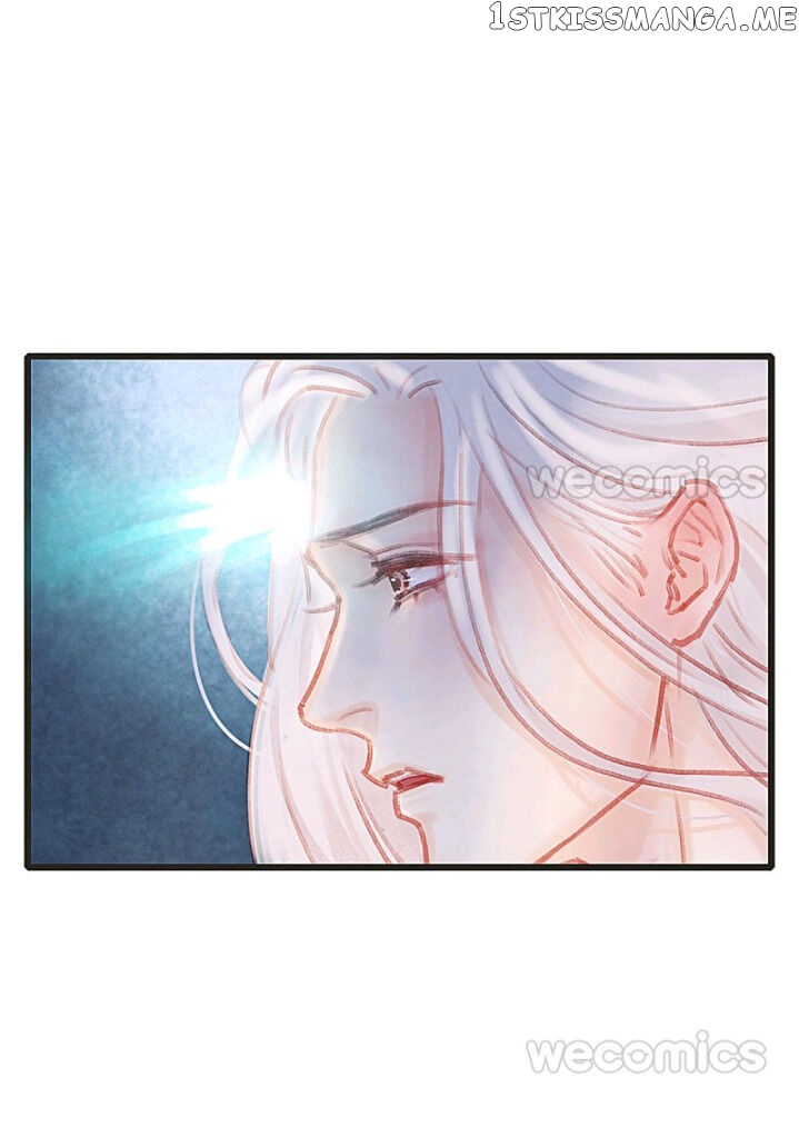 There Is A Demon In The Fairy Painting chapter 48 - page 38