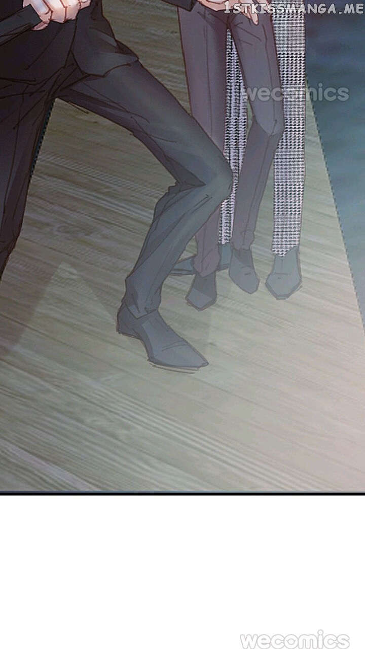There Is A Demon In The Fairy Painting chapter 48 - page 5
