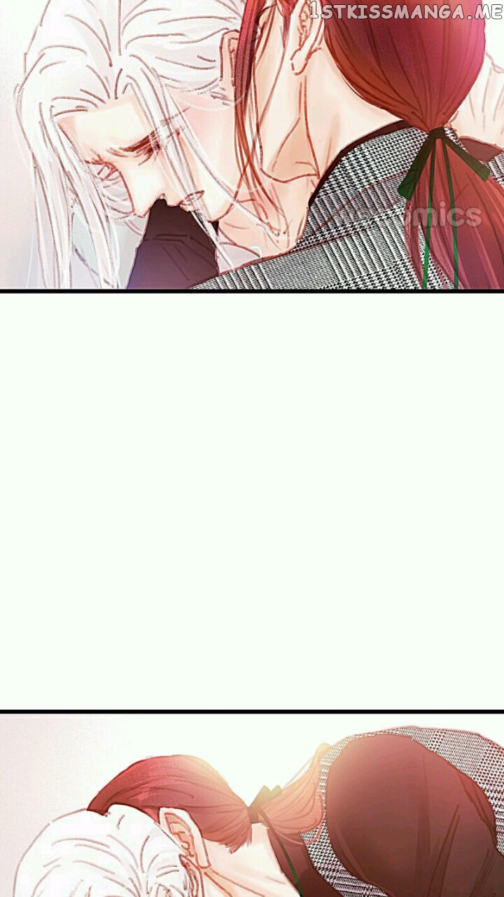 There Is A Demon In The Fairy Painting chapter 47 - page 16