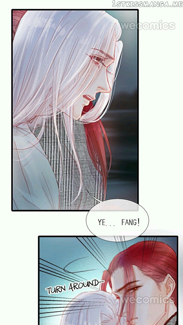 There Is A Demon In The Fairy Painting chapter 47 - page 29