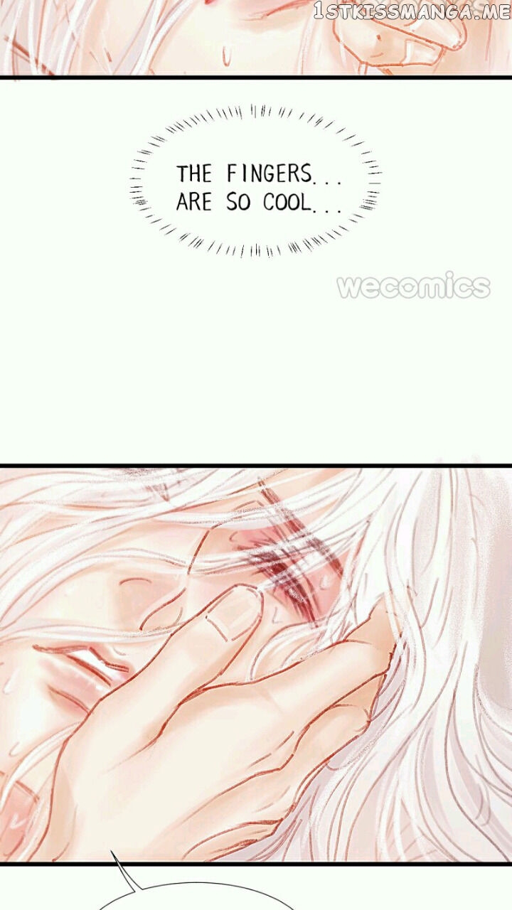 There Is A Demon In The Fairy Painting chapter 47 - page 6