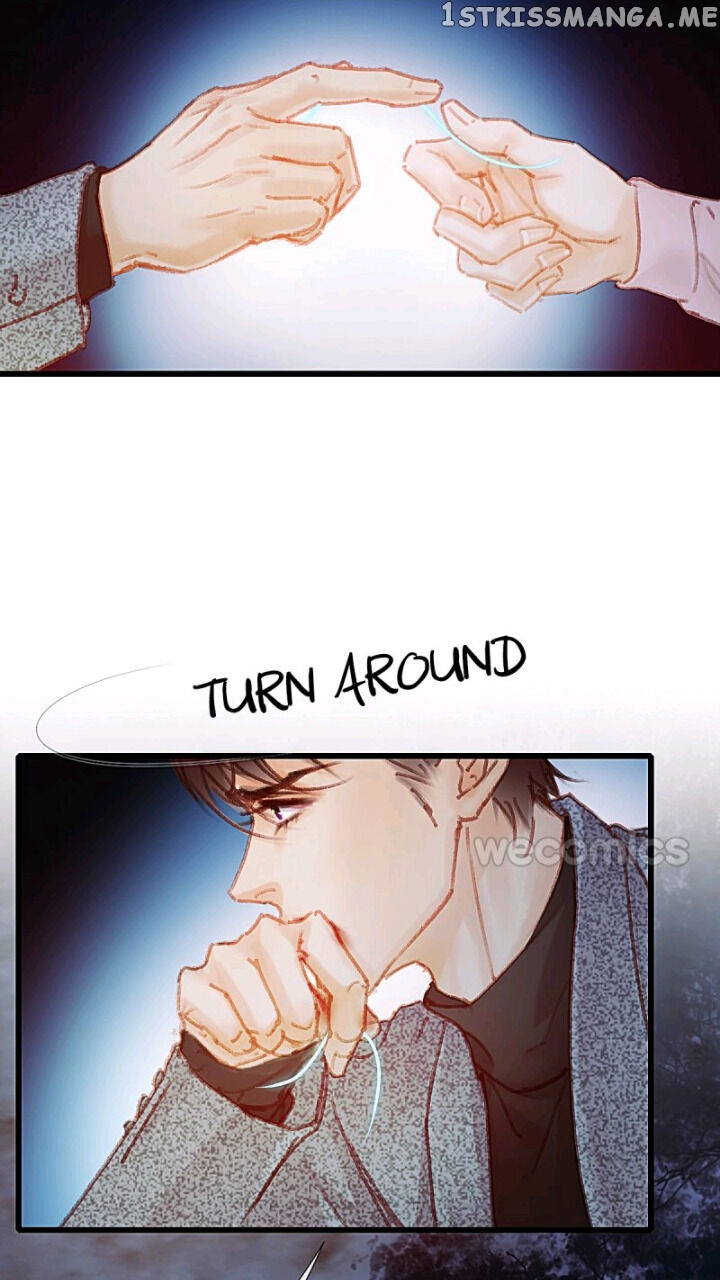 There Is A Demon In The Fairy Painting chapter 46 - page 13