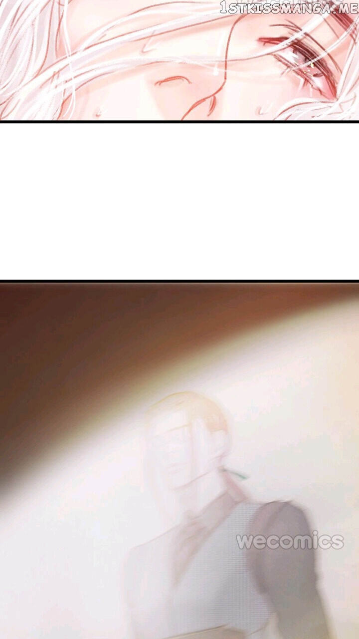 There Is A Demon In The Fairy Painting chapter 46 - page 24