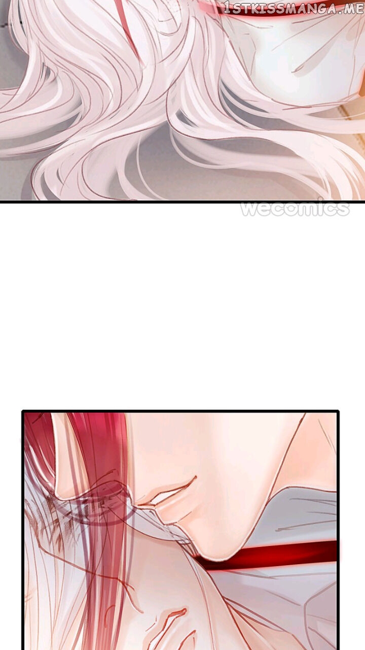 There Is A Demon In The Fairy Painting chapter 46 - page 4