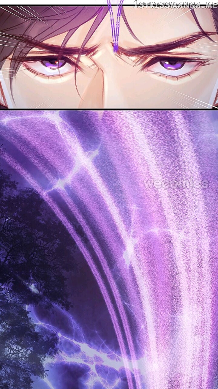 There Is A Demon In The Fairy Painting chapter 45 - page 20