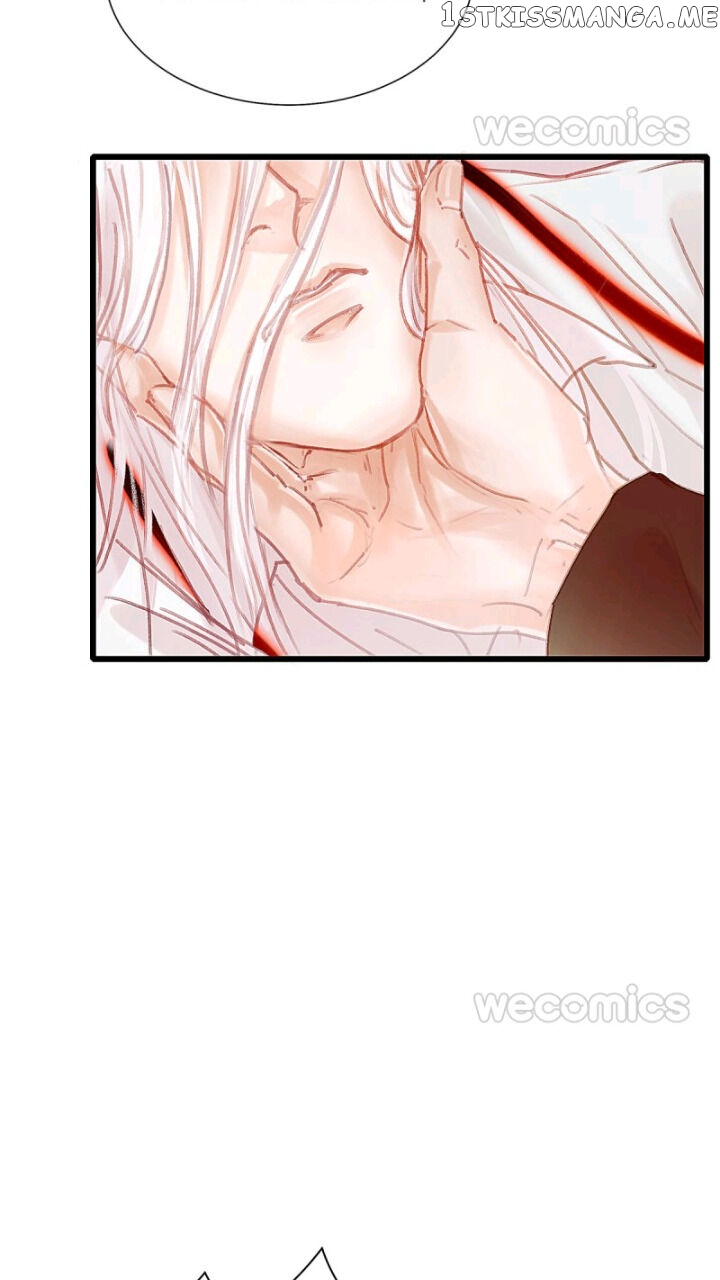 There Is A Demon In The Fairy Painting chapter 45 - page 38