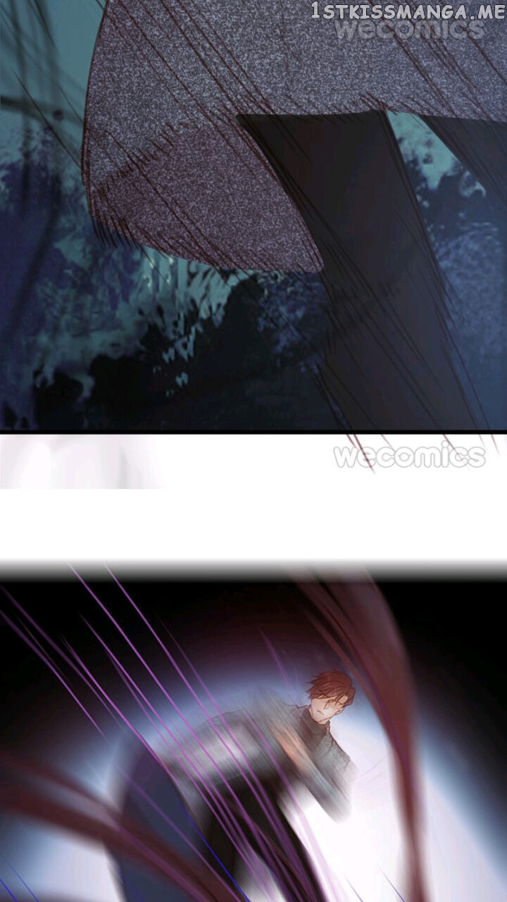 There Is A Demon In The Fairy Painting chapter 44 - page 15