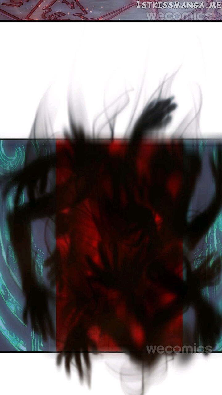 There Is A Demon In The Fairy Painting chapter 44 - page 18