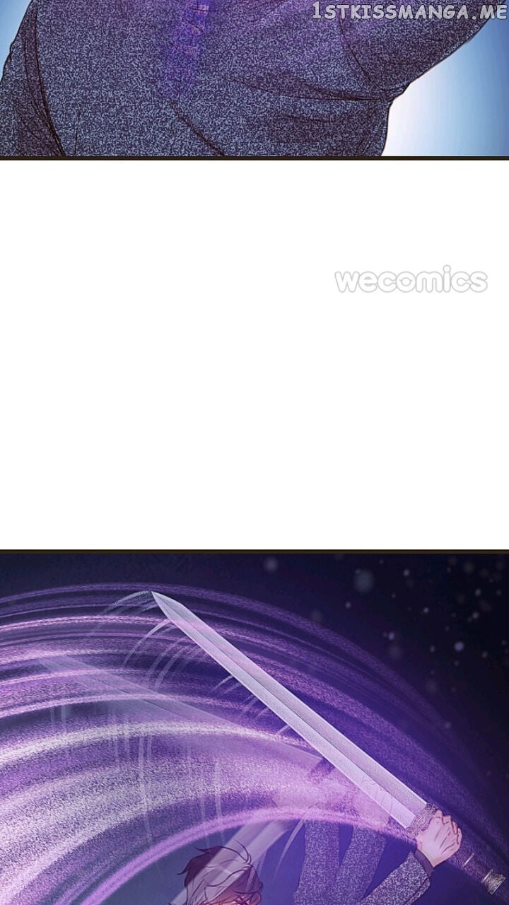 There Is A Demon In The Fairy Painting chapter 44 - page 29