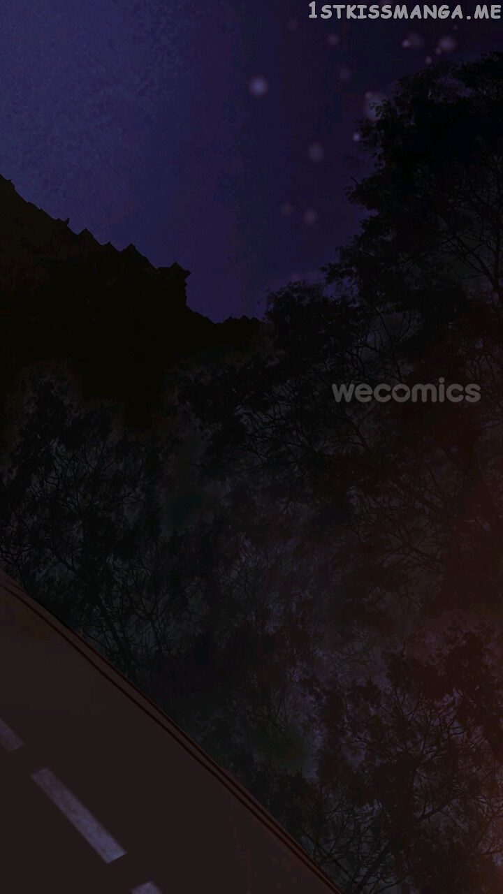 There Is A Demon In The Fairy Painting chapter 44 - page 39