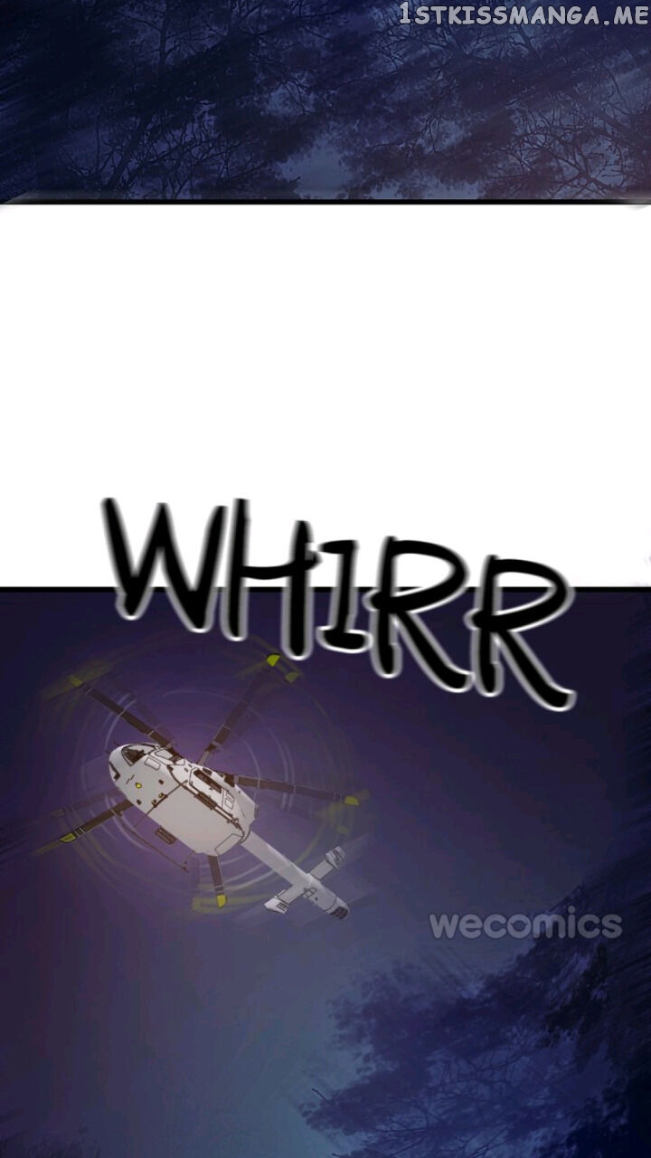 There Is A Demon In The Fairy Painting chapter 43 - page 10