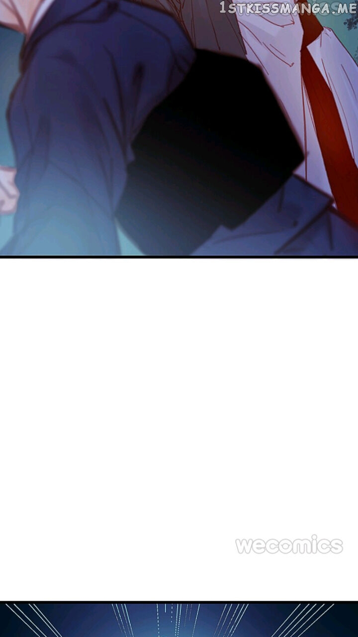 There Is A Demon In The Fairy Painting chapter 43 - page 21