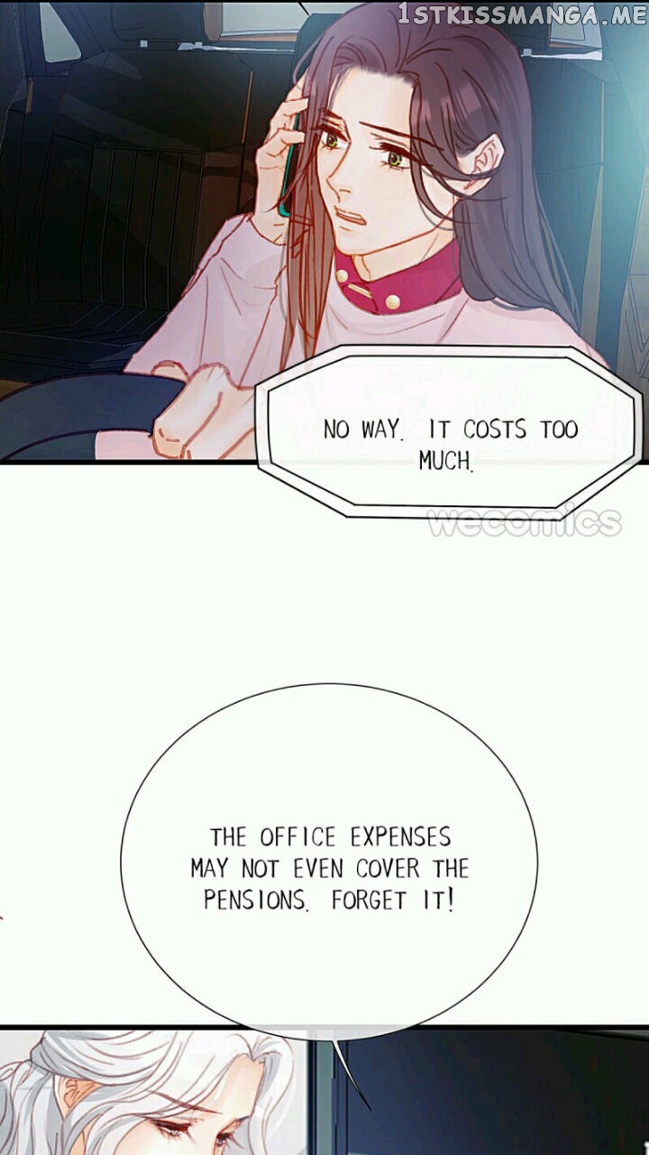 There Is A Demon In The Fairy Painting chapter 42 - page 15