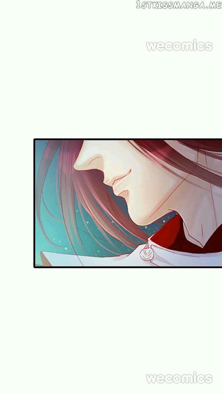 There Is A Demon In The Fairy Painting chapter 40 - page 26