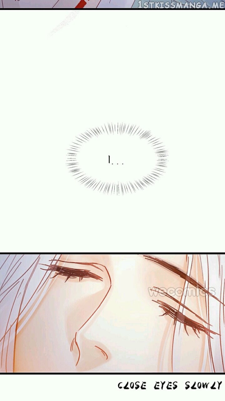 There Is A Demon In The Fairy Painting chapter 40 - page 36