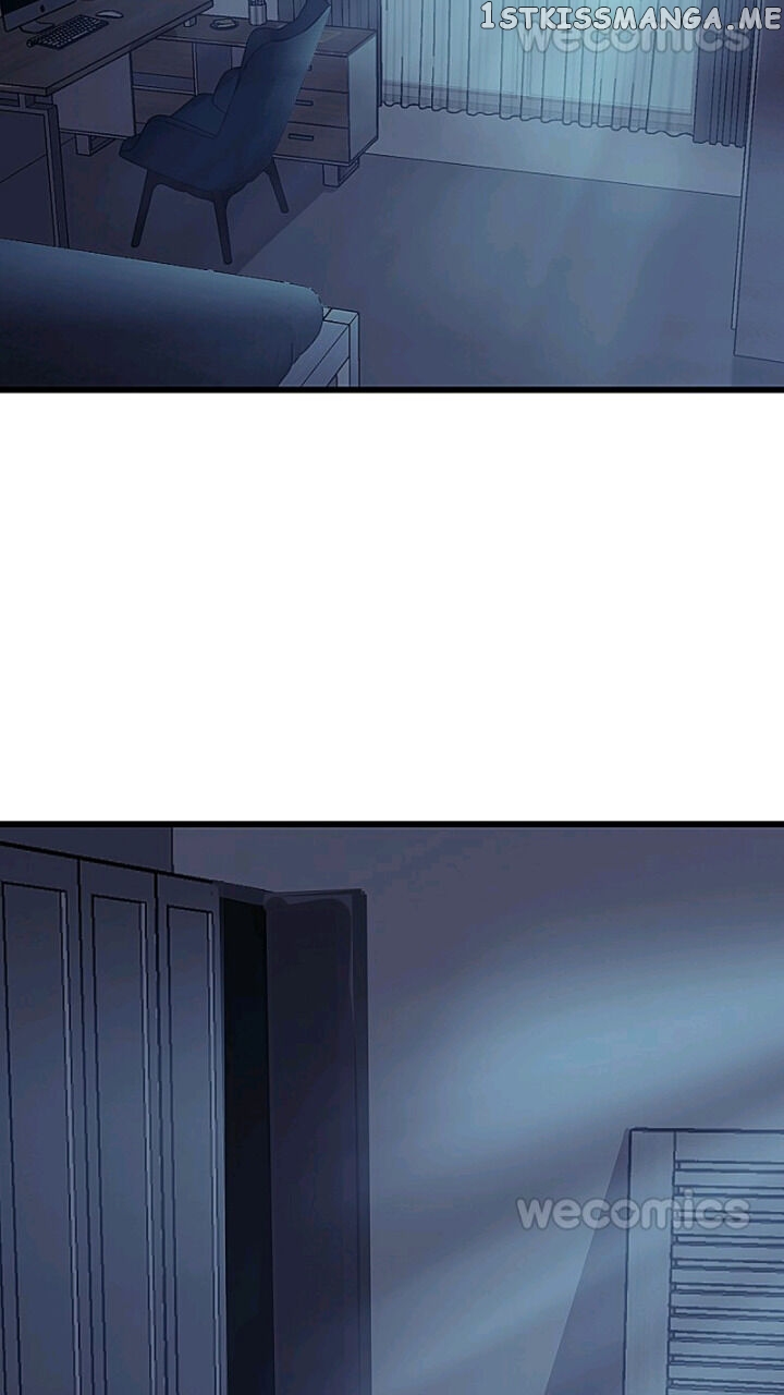 There Is A Demon In The Fairy Painting chapter 38 - page 39