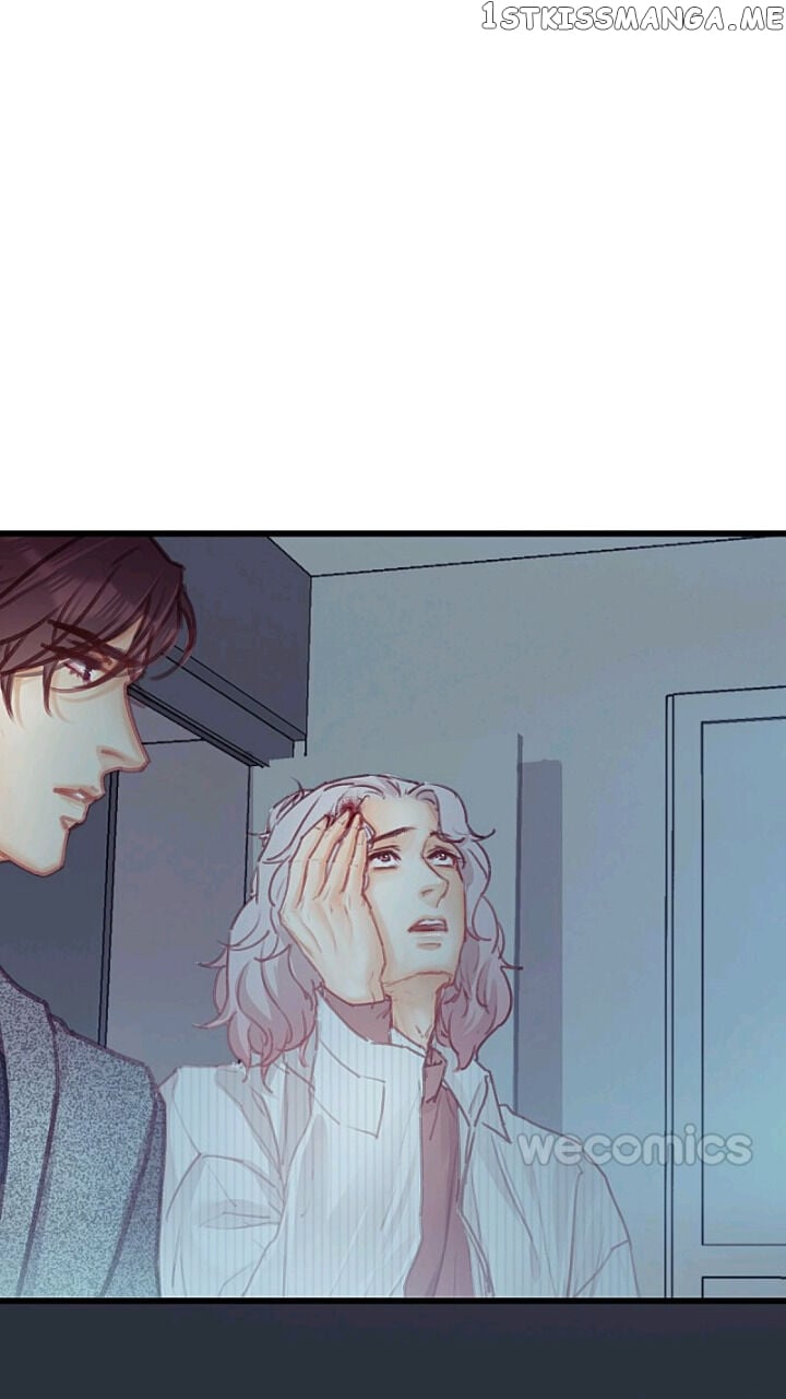 There Is A Demon In The Fairy Painting chapter 38 - page 42