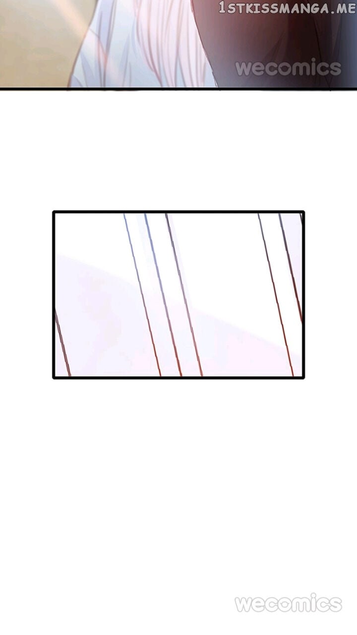 There Is A Demon In The Fairy Painting chapter 37 - page 17