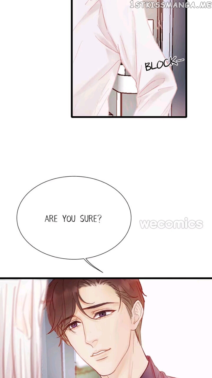There Is A Demon In The Fairy Painting chapter 35 - page 11