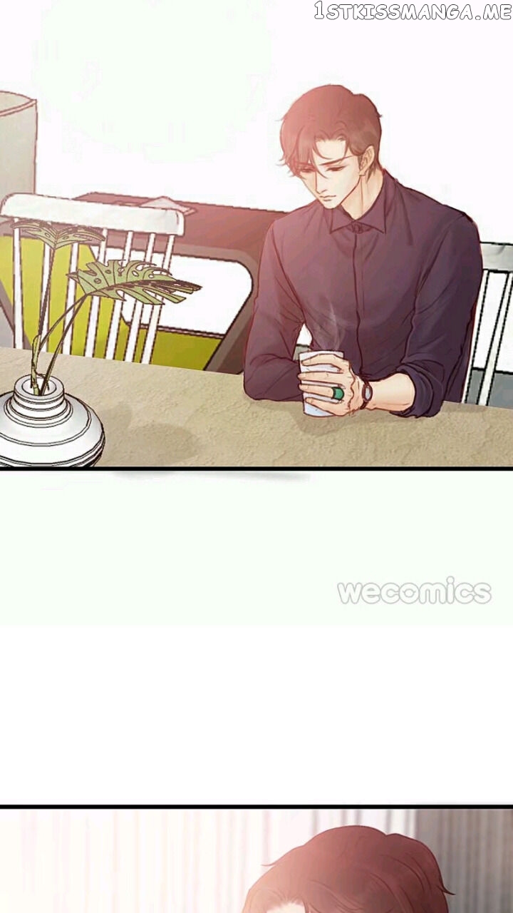 There Is A Demon In The Fairy Painting chapter 35 - page 2