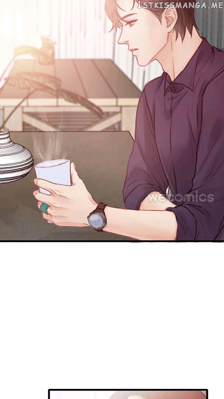 There Is A Demon In The Fairy Painting chapter 35 - page 3