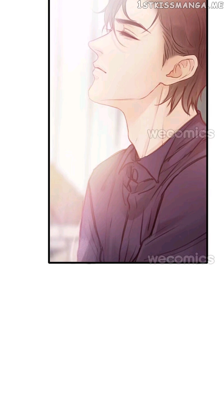 There Is A Demon In The Fairy Painting chapter 35 - page 4