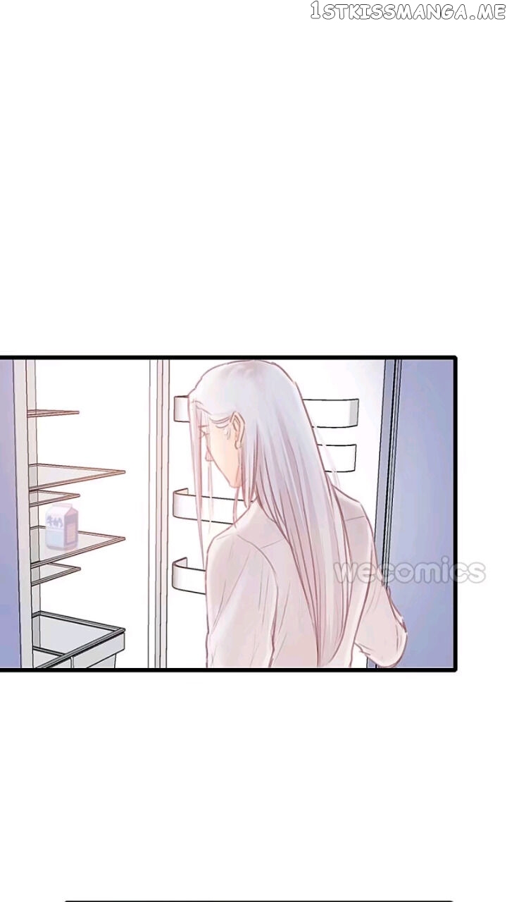 There Is A Demon In The Fairy Painting chapter 35 - page 5