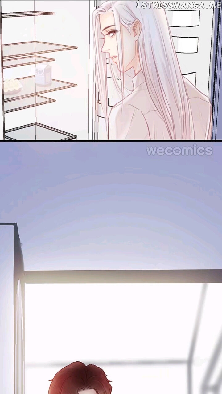 There Is A Demon In The Fairy Painting chapter 35 - page 7