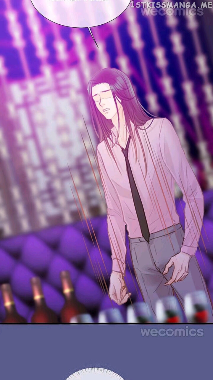 There Is A Demon In The Fairy Painting chapter 34 - page 13