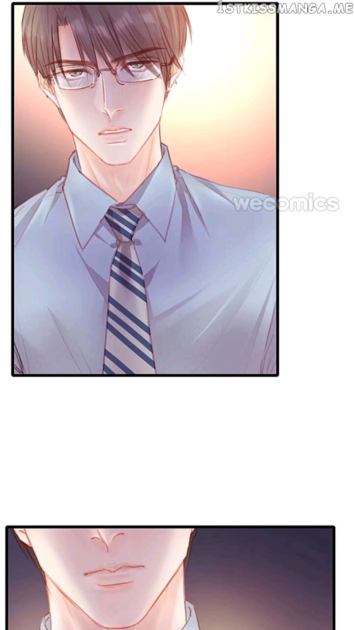 There Is A Demon In The Fairy Painting chapter 34 - page 47