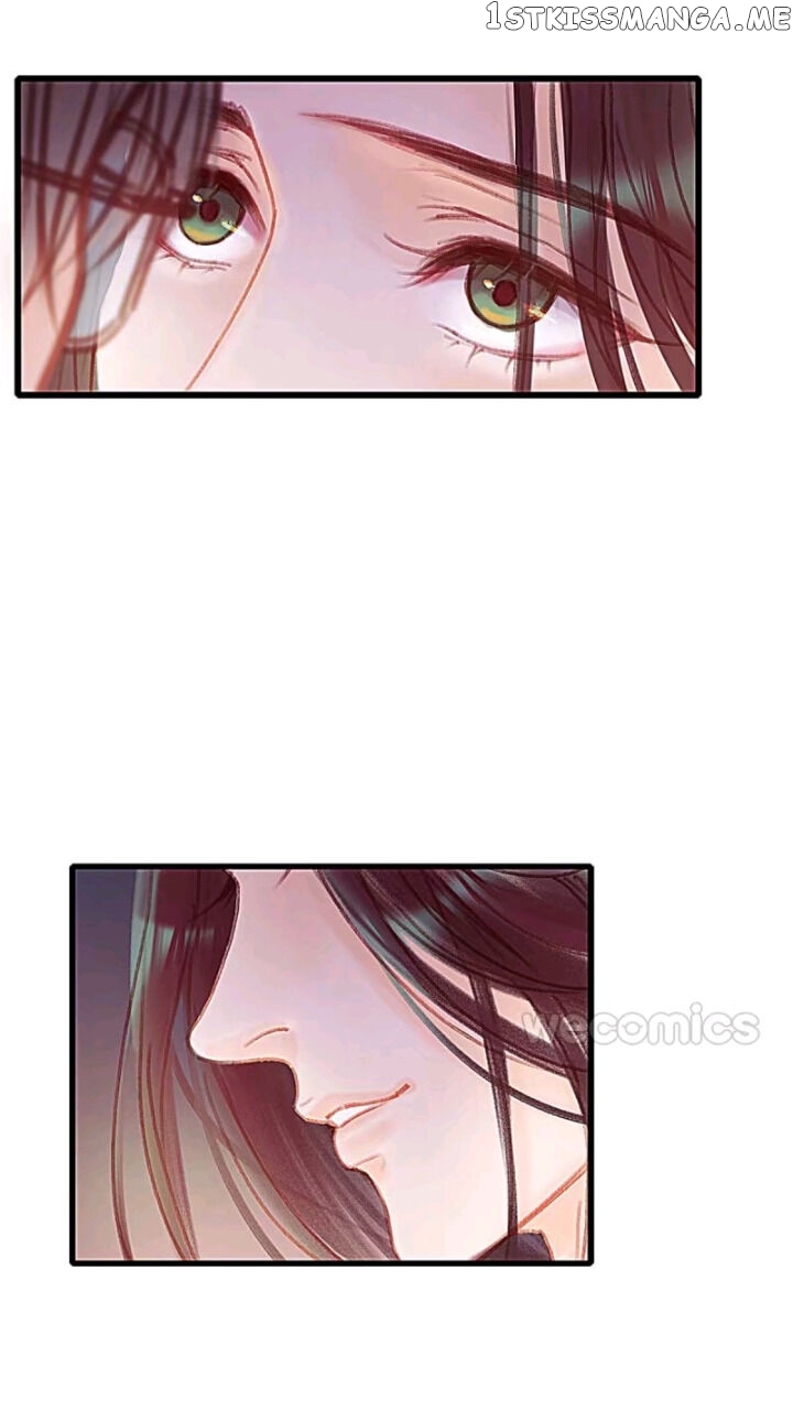 There Is A Demon In The Fairy Painting chapter 34 - page 52