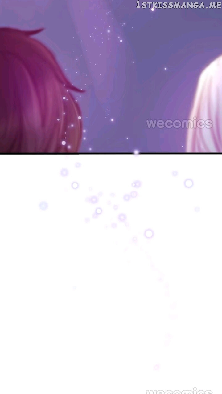 There Is A Demon In The Fairy Painting chapter 33 - page 17