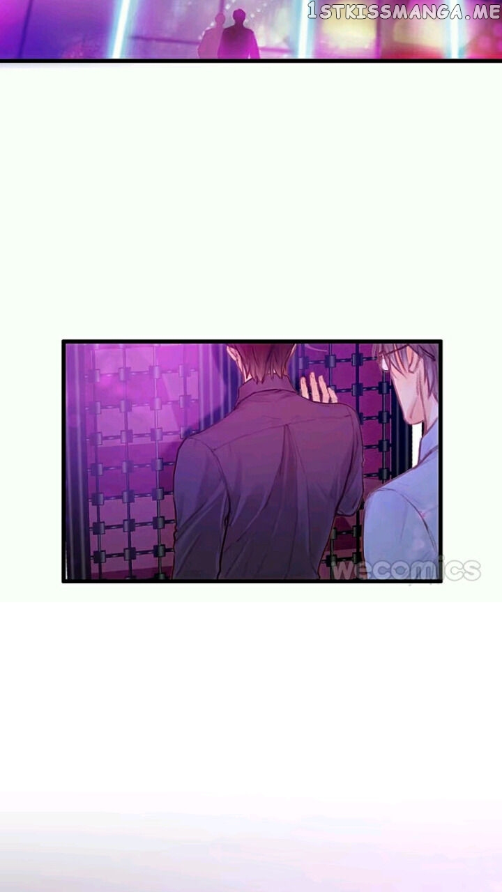 There Is A Demon In The Fairy Painting chapter 33 - page 2