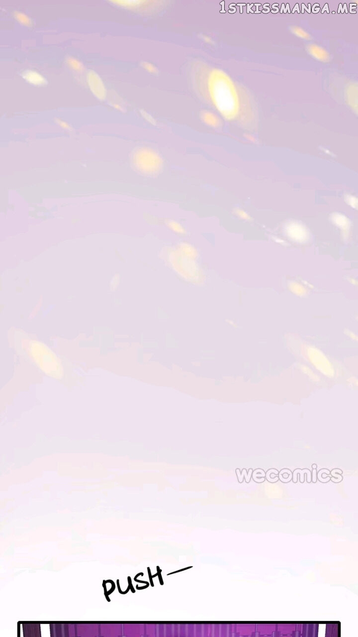 There Is A Demon In The Fairy Painting chapter 33 - page 32
