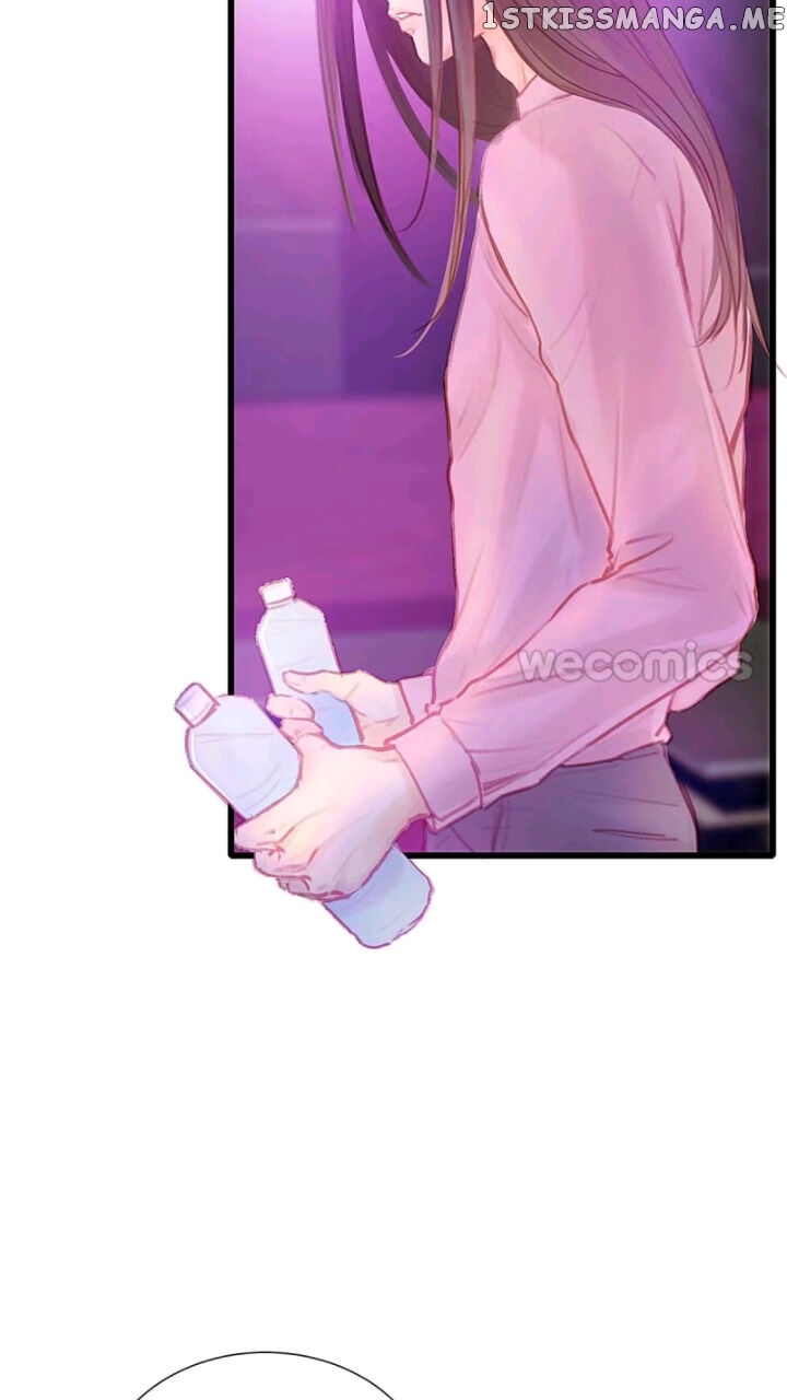 There Is A Demon In The Fairy Painting chapter 33 - page 38