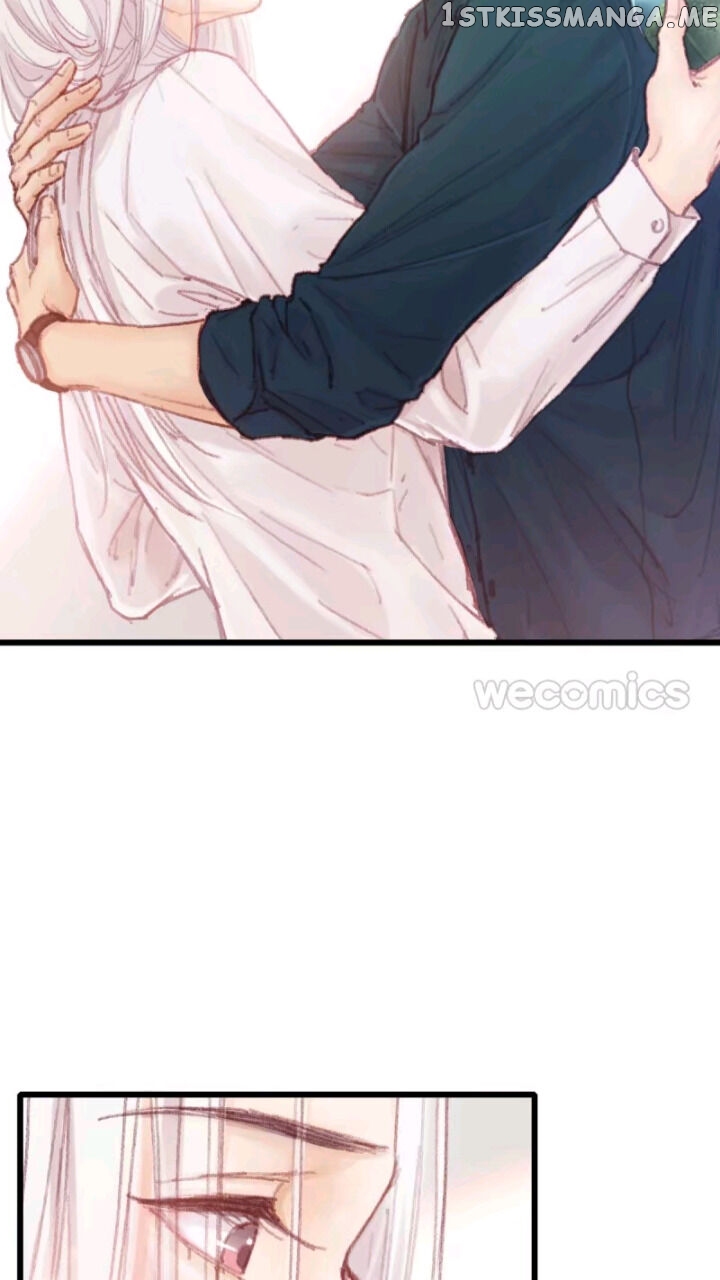 There Is A Demon In The Fairy Painting chapter 31 - page 13