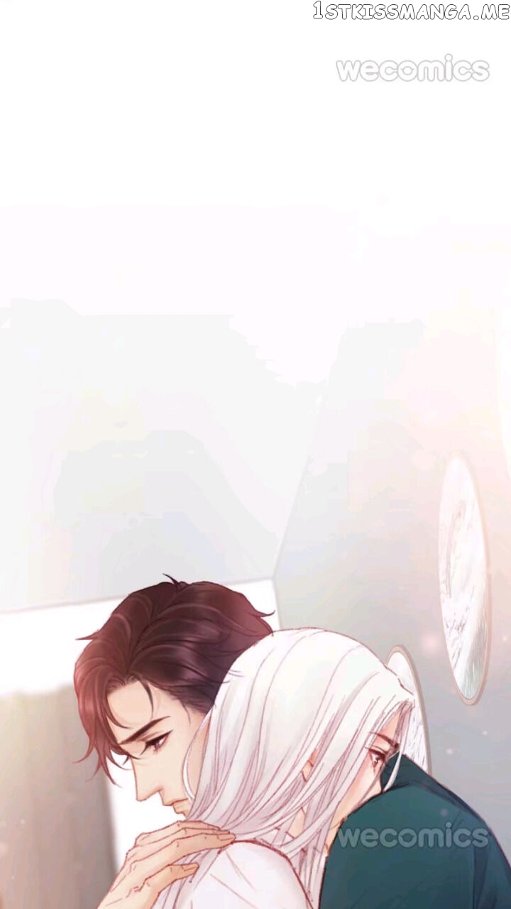 There Is A Demon In The Fairy Painting chapter 31 - page 16