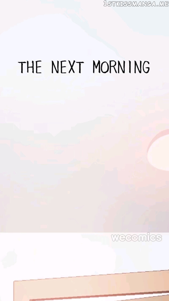 There Is A Demon In The Fairy Painting chapter 31 - page 23