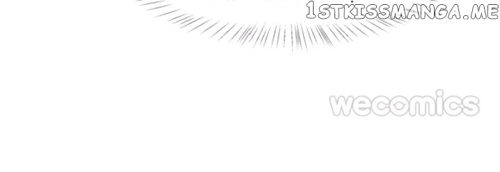 There Is A Demon In The Fairy Painting chapter 31 - page 39