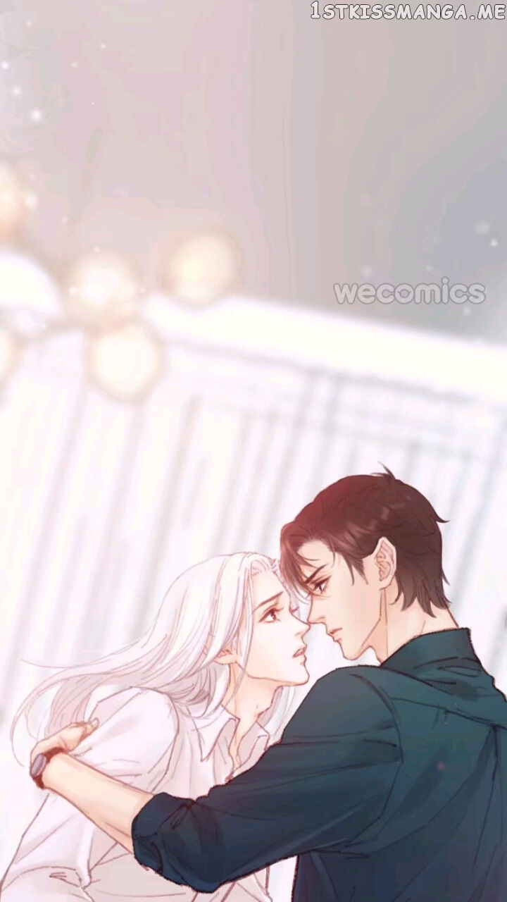 There Is A Demon In The Fairy Painting chapter 31 - page 4
