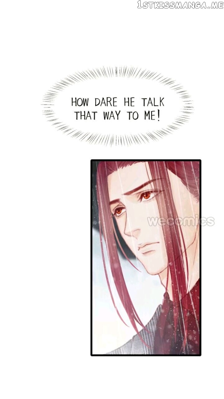 There Is A Demon In The Fairy Painting chapter 30 - page 2