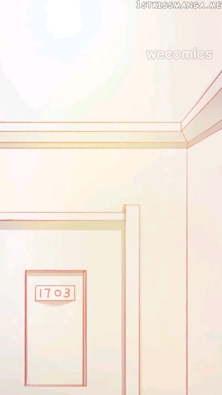 There Is A Demon In The Fairy Painting chapter 30 - page 29