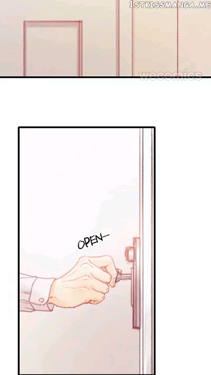 There Is A Demon In The Fairy Painting chapter 30 - page 30