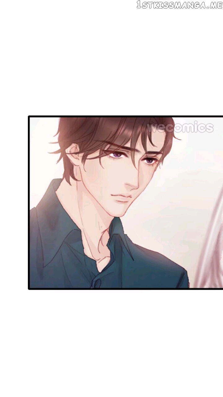 There Is A Demon In The Fairy Painting chapter 30 - page 36