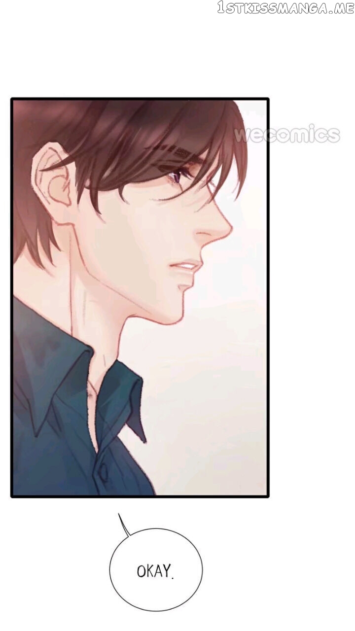 There Is A Demon In The Fairy Painting chapter 30 - page 37