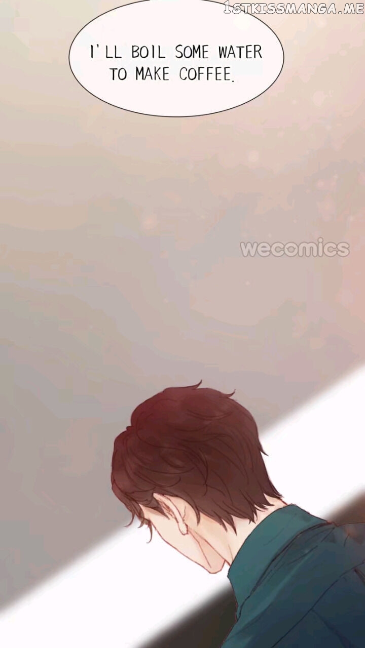 There Is A Demon In The Fairy Painting chapter 30 - page 44