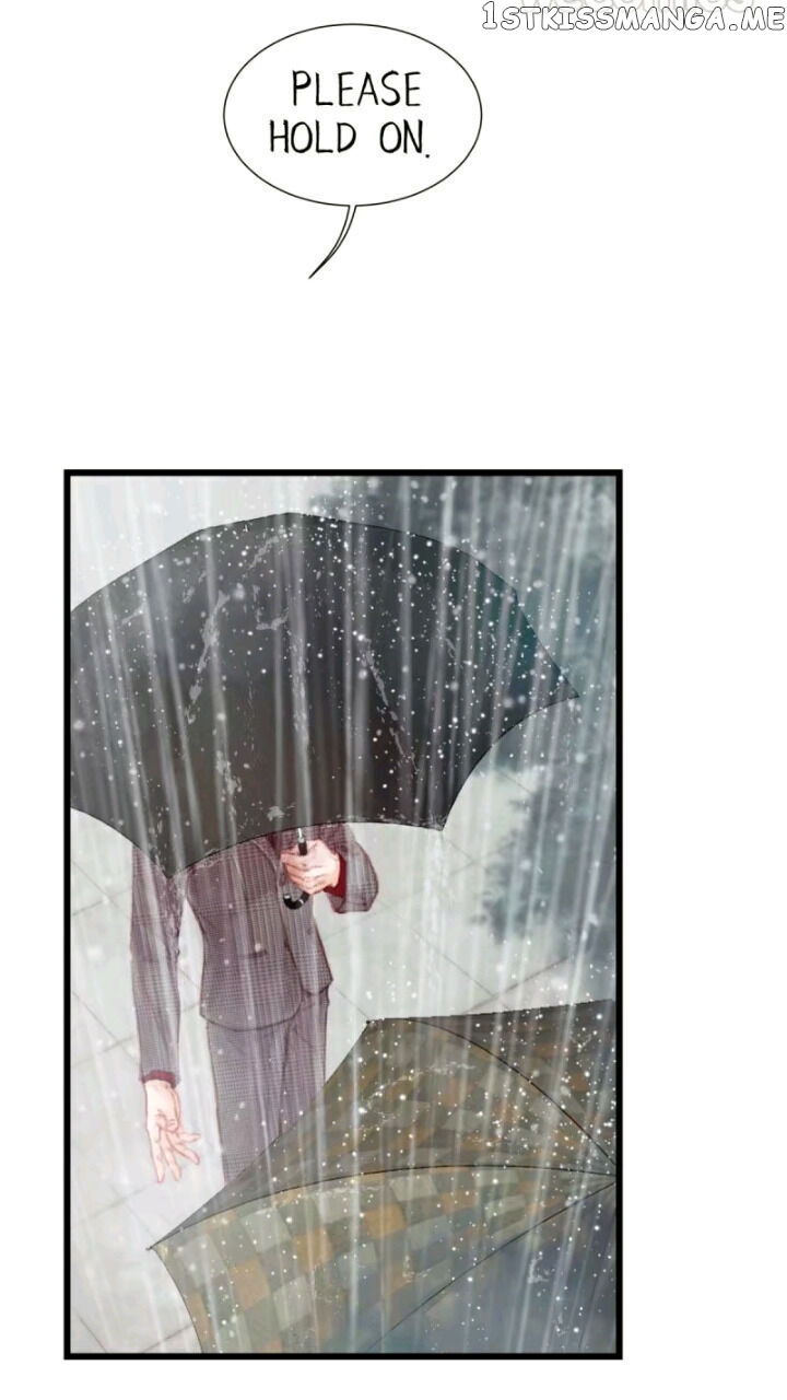 There Is A Demon In The Fairy Painting chapter 30 - page 7