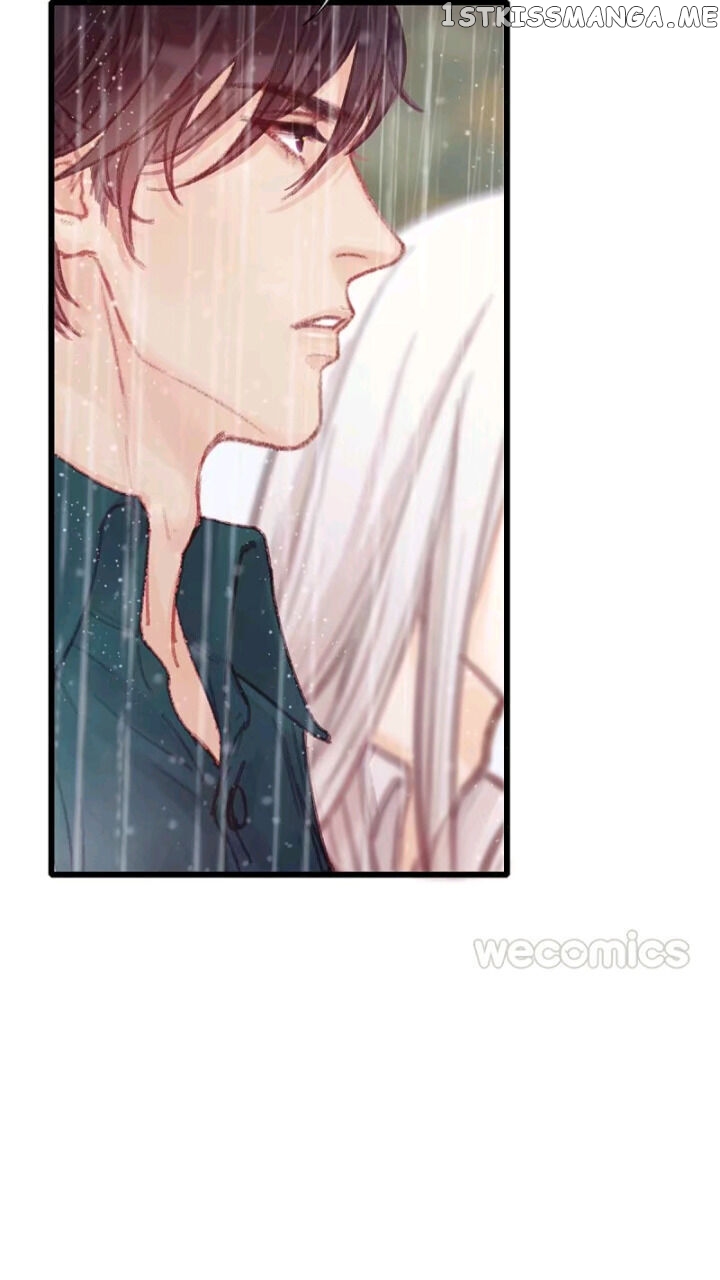 There Is A Demon In The Fairy Painting chapter 30 - page 9