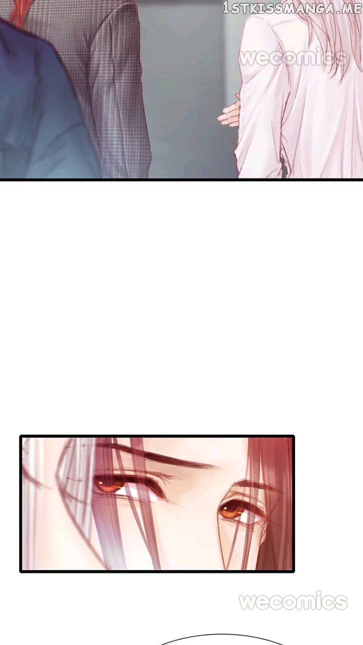 There Is A Demon In The Fairy Painting chapter 29 - page 11