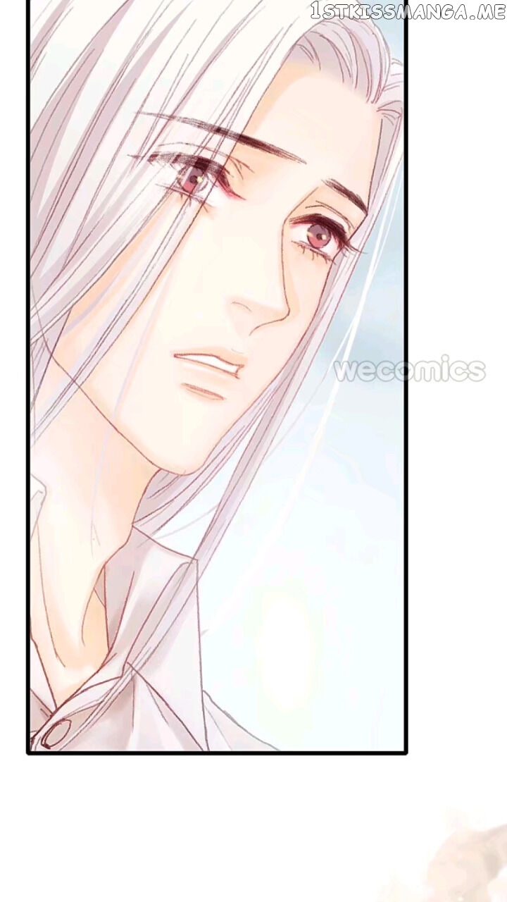 There Is A Demon In The Fairy Painting chapter 29 - page 20